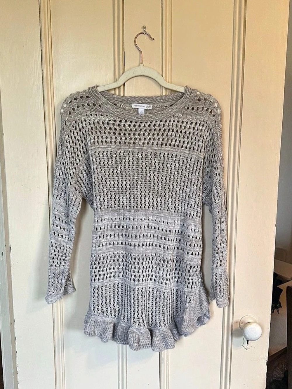 Westport 1962 - Knit Sweater